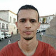 Avatar de Guilherme Gonçalves
