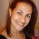 Avatar de Priscila