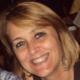 Avatar de Carla Sandonato