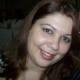 Avatar de Cristina Dias
