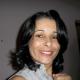 Avatar de Carla Patricia p.o.Sepulveda