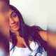 Avatar de Yasmim Barbosa