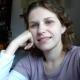 Avatar de Priscila Sombini Guidotti