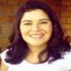 Avatar de Elizabeth