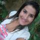 Avatar de GLEICIANE COSTA DE SOUZA