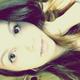 Avatar de Sabrina Ribeiro