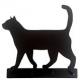 Avatar de 4 gatos e meio