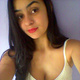 Avatar de Deyse Fernandes