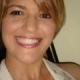 Avatar de Karla Lopes