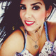 Avatar de tayrine queiroz fernandes