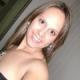 Avatar de Daiany Cristina da Silva