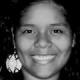 Avatar de Roberta Costa