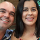 Avatar de Djanice Igo Bruno