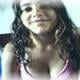 Avatar de Maria Barros