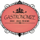 Avatar de GASTRONOMIZE