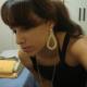Avatar de elayne portela