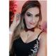 Avatar de Jessyca Gonçalves