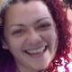 Avatar de Priscila