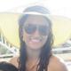 Avatar de Joicy Adrielle
