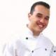 Avatar de Gabriel Miranda Nigro Alves