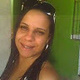 Avatar de jaqueline almeida