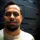 Avatar de Leandro Baptista