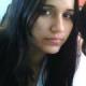 Avatar de gessica