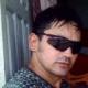 Avatar de ricardo junior
