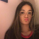 Avatar de Juliana Villanova Ferreira