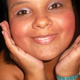 Avatar de SILVANA FERREIRA