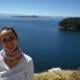 Avatar de Juliana Moreti