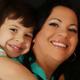 Avatar de viviane renata