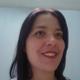 Avatar de VANESSA BADARO NUNES DE SOUZA