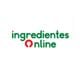 Avatar de Ingredientes Online