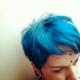 Avatar de Scar Loui