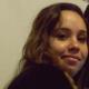 Avatar de Thaisa Otero
