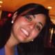 Avatar de Bruna Sibon