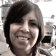 Avatar de Joice Azevedo Marques