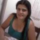Avatar de LUCI ROSSI