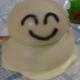 Avatar de janaina