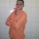 Avatar de Fellipe Matheus
