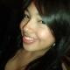 Avatar de Priscila Fernandes