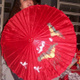 Avatar de Leliane Guimarães