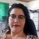 Avatar de ISABEL CRISTINA GOUVEA MOLEIRO