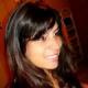 Avatar de Ariana Jesicka de Oliveira