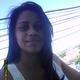 Avatar de thamires rodrigues