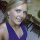 Avatar de Daniela K Heinemann Lemos