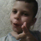 Avatar de LUCAS