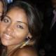 Avatar de Beatrice Silva de Sousa