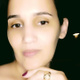 Avatar de kelly